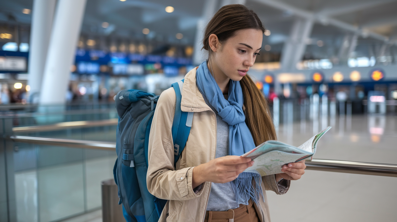 Belgrade Airport Transfer to Banja Koviljača: Your Complete Guide